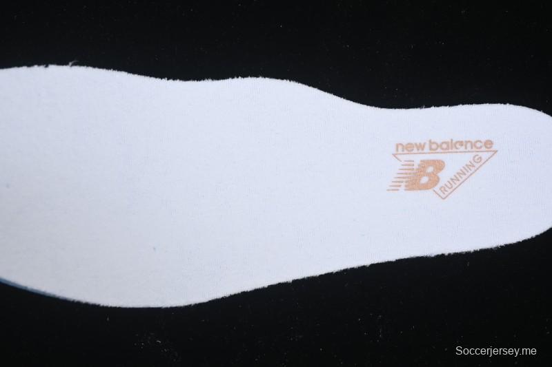 حذاء جري كاجوال ريترو كاجوال من سلسلة NB9060 من نيو بالانس - U9060AUC