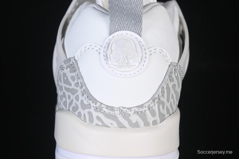 حذاء رياضي كاجوال جوردان سبيزايك لو AJ فيوجن فيوجن إينليمنتس - HQ3602-121