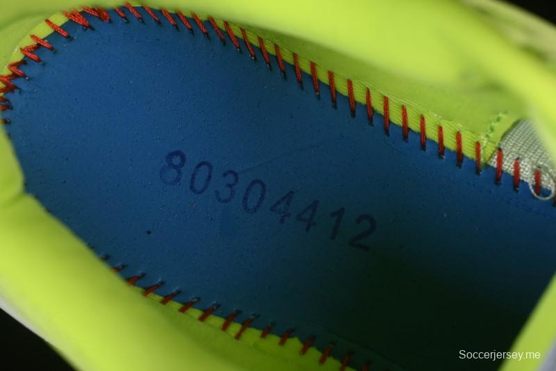 حذاء الجري نيتروجين ماراثون نيتروجين مبطن للرجال من بروكس جليسرين ماكس 1104471D303