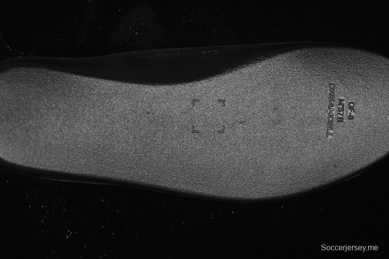 حذاء كرة السلة نايك اير جوردان 10 ريترو شادو رمادي من نايك - HJ6779-001