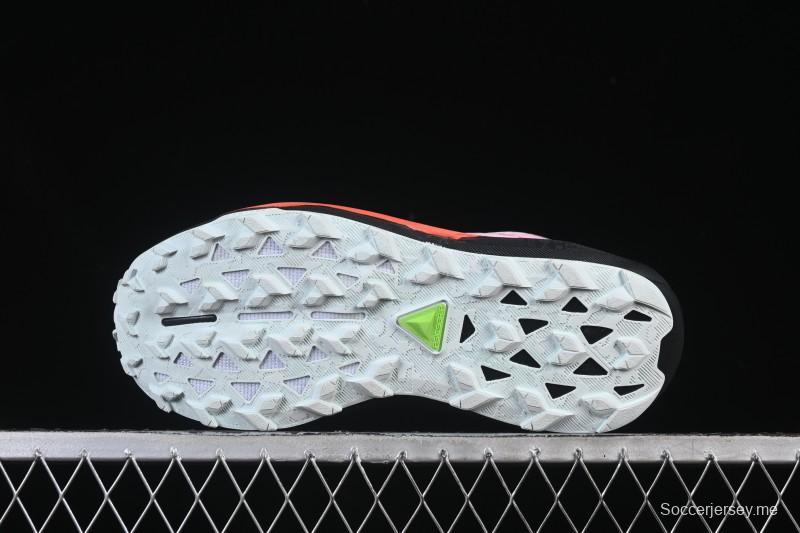 حذاء الجري جل ترابوكو 13 ريترو مبطن للرجال من اسيكس - 1012B768-700