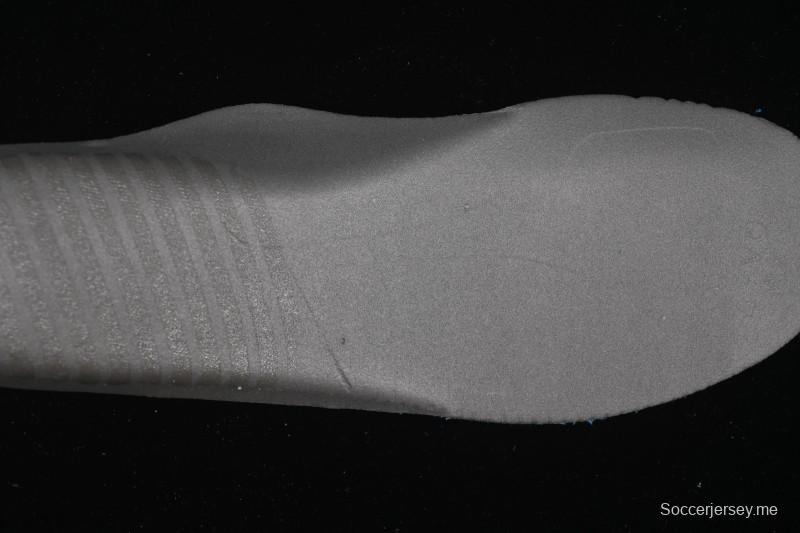 حذاء رياضي نايك اير فورس 1'07 المنخفض الكاجوال - IB7677-100