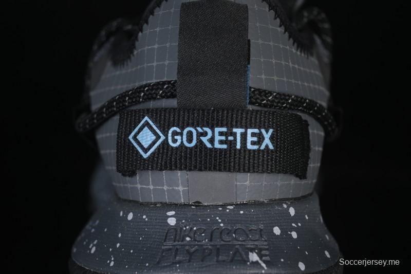 حذاء نايك ACG Mountain Fly Low GTX SE للمشي لمسافات طويلة في الهواء الطلق - IB7328-002