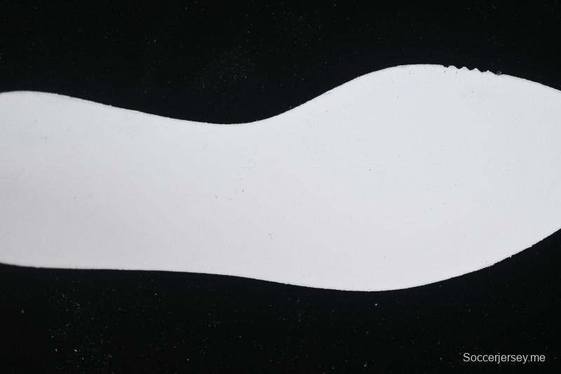 حذاء الجري أديداس أوريجينالز SL 72 OG ريترو - JI2745