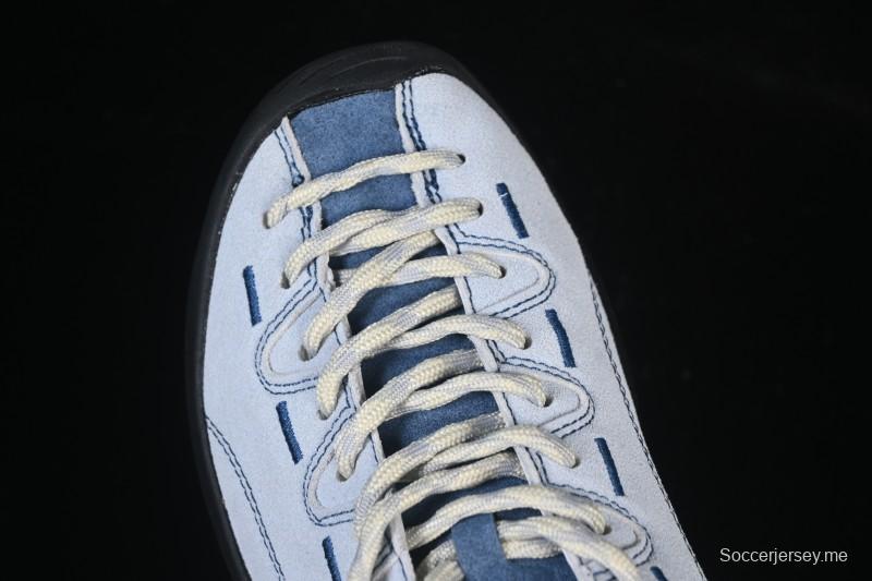 حذاء كين جاسبر ياباني من كين جاسبر ياباني ستريت ريترو - 911