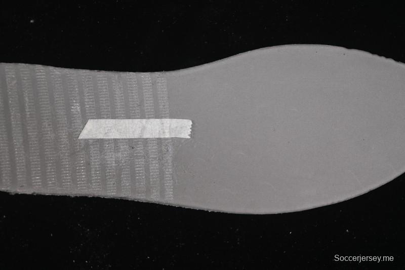 حذاء تزلج نايك SB Dunk Dunk Low Strap المخصص للتزلج الكاجوال منخفض الرقبة - DD1391-100