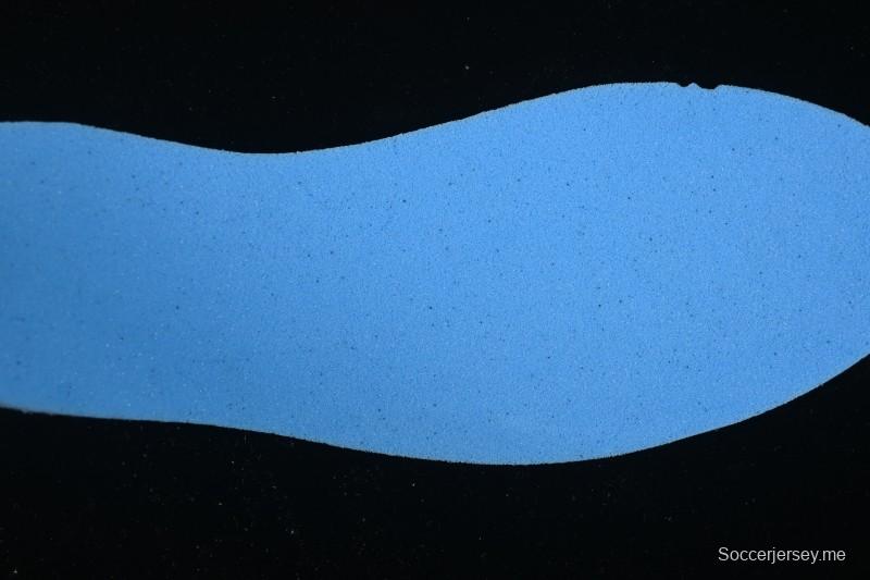 حذاء كرة السلة نايك اير جوردان كورتسايد 23 ريترو - IF0848-141