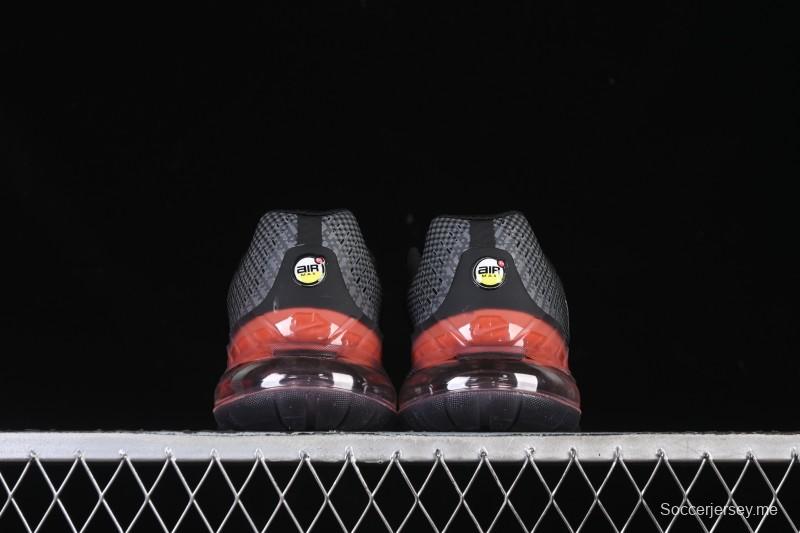 حذاء الجري نايك اير ماكس فينيكس ريترو بوليت إير فينيكس ريترو بوليت وسادة هوائية - FZ5307-003