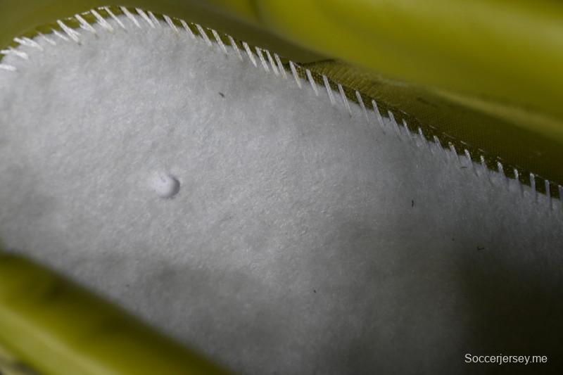 نايك CPFM اير فورس 1'07 نايك حذاء رياضي كاجوال منخفض - FQ7069-300