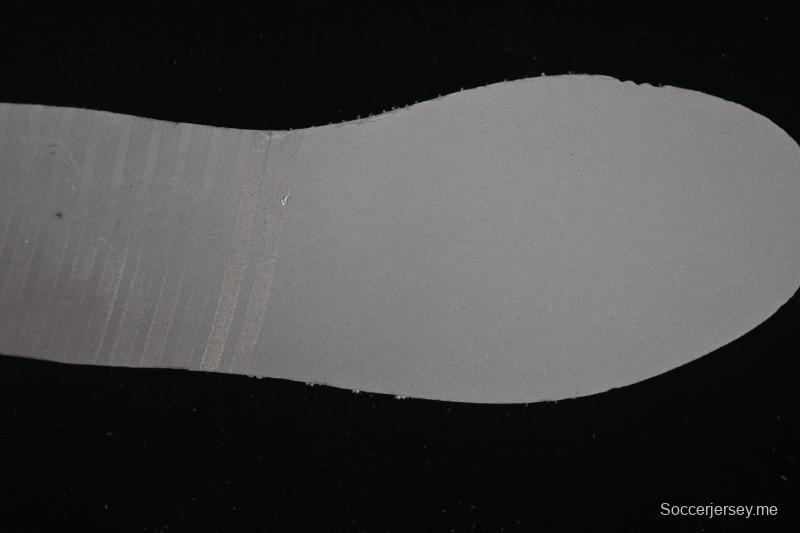 حذاء تزلج نايك SB Dunk Dunk Low Anniversary المخصص للذكرى السنوية المنخفضة - WB0510-064