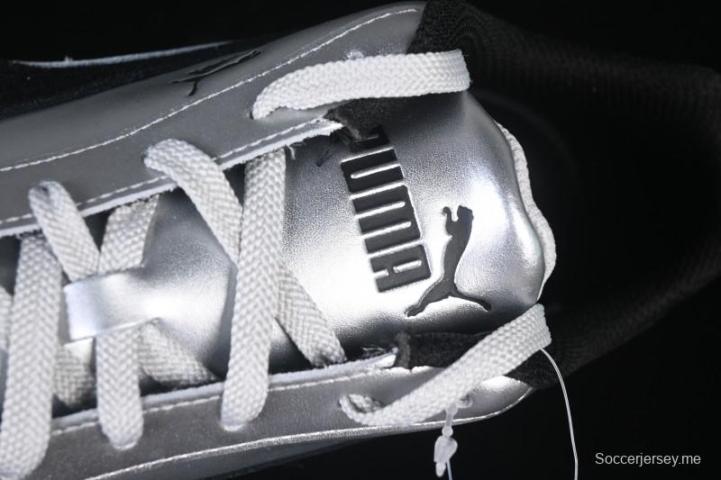 حذاء سبيد كات لايف ستايل منخفض الكاجوال من بوما - 403689-01