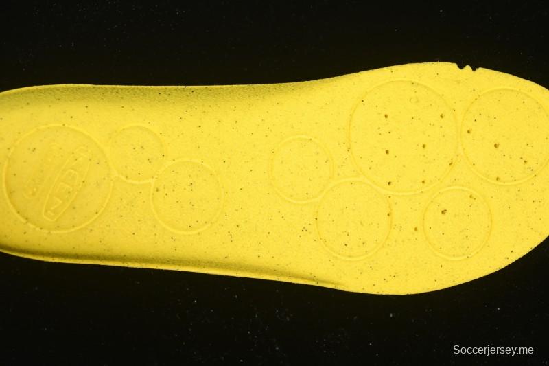 حذاء كين هاوزر III سلايد وينتر بلوش كاجوال لايف ستايل من كين - 1029436