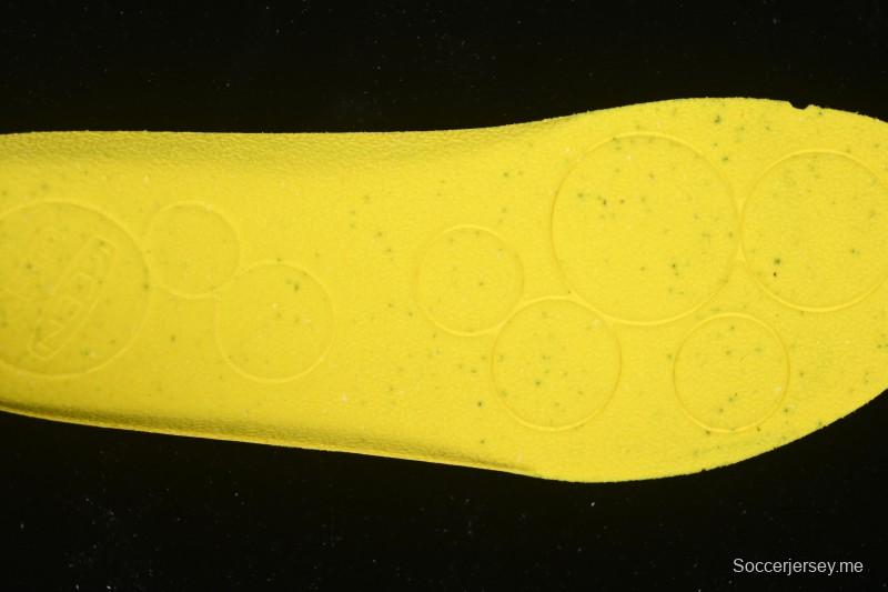 حذاء كاجوال كاجوال قابل للتنفس للمشي لمسافات طويلة في الهواء الطلق من كين Mxis Evo WP - 1025910