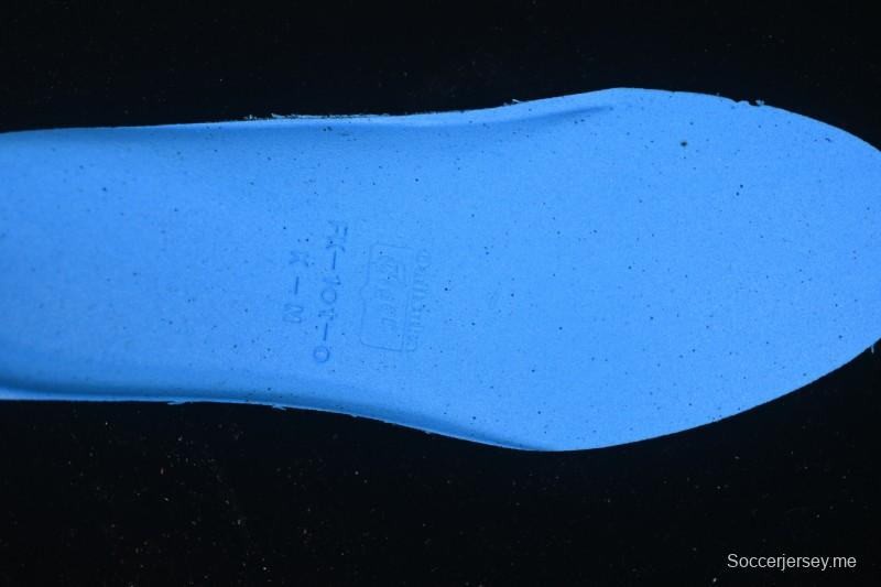 حذاء الجري أونيتسوكا تايجر مكسيكو 66 إس دي ذو الكعب المنخفض الكاجوال - 1183B500-020