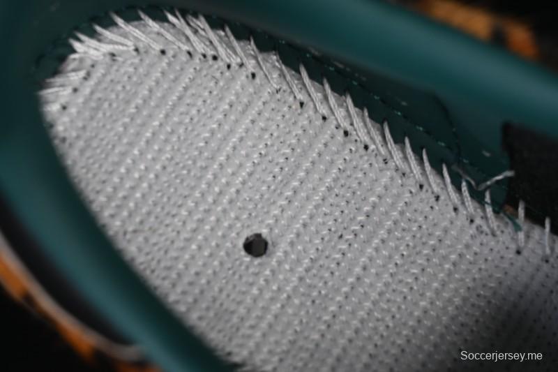 حذاء تزلج كاجوال سامبا أو جي من أديداس - JI2735