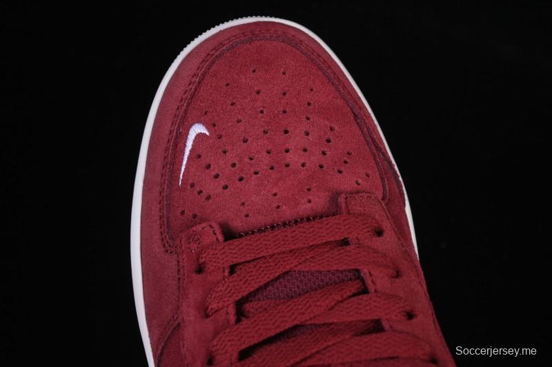 حذاء تزلج نايك SB SB Force 58 ريترو ريترو - DV5477-188