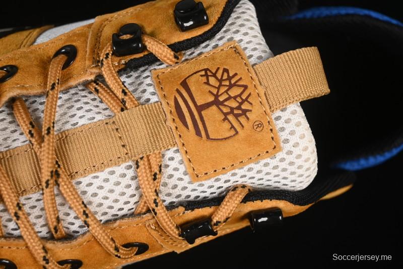 حذاء كاجوال خارجي من تمبرلاند TBA42EW997