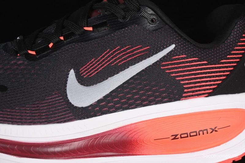 حذاء الجري اير زوم فوميرو 18 المبطن من نايك - HM6803-008