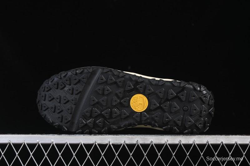 حذاء رياضي خارجي كاجوال رياضي من تمبرلاند TBA42EW997