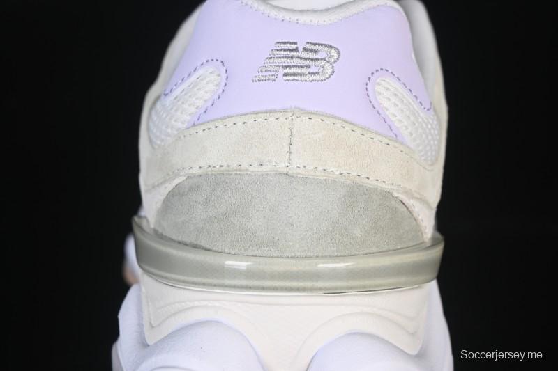 حذاء جري كاجوال ريترو كاجوال من سلسلة NB9060 من نيو بالانس - U9060AUC