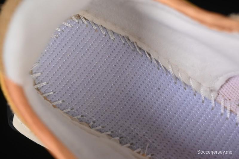 حذاء جري كاجوال ريترو كاجوال سلسلة MS327 من نيو بالانس - U327VSA