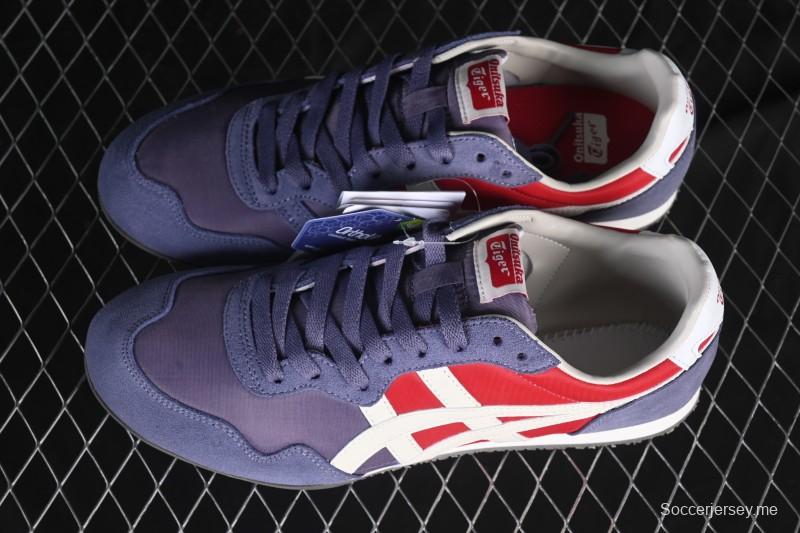 حذاء أونيتسوكا سيرانو سيرانو الكاجوال المريح القابل للتنفس - 1183B400-501