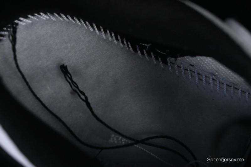 حذاء تزلج نايك SB Dunk Dunk Low Strap المخصص للتزلج الكاجوال منخفض الرقبة - DD1391-100