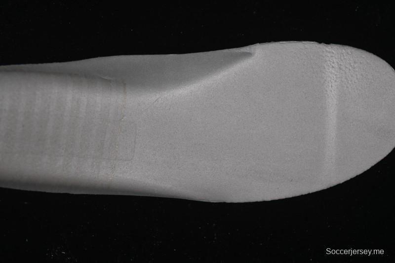 حذاء نايك اير فورس 1 '07 المنخفض من نايكي، حذاء رياضي كاجوال منخفض منخفض من نايكي، تعاون غوتشي باللون الرمادي الفاتح الدنيم المتوهج في الظلام - XX3168-197