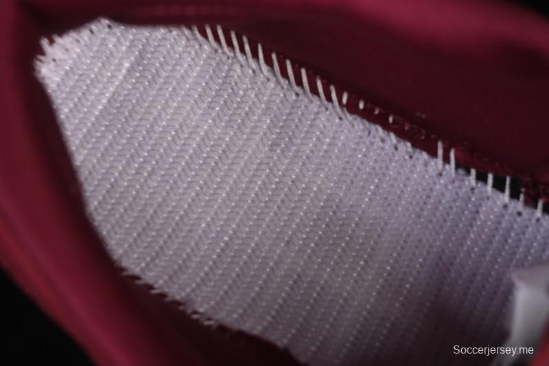 حذاء تزلج نايك SB SB Force 58 ريترو ريترو - DV5477-188