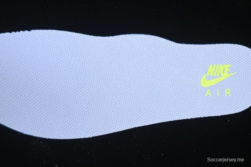 حذاء الجري نايك اير ماكس 95 ريترو المبطن من نايك - CT1689-001