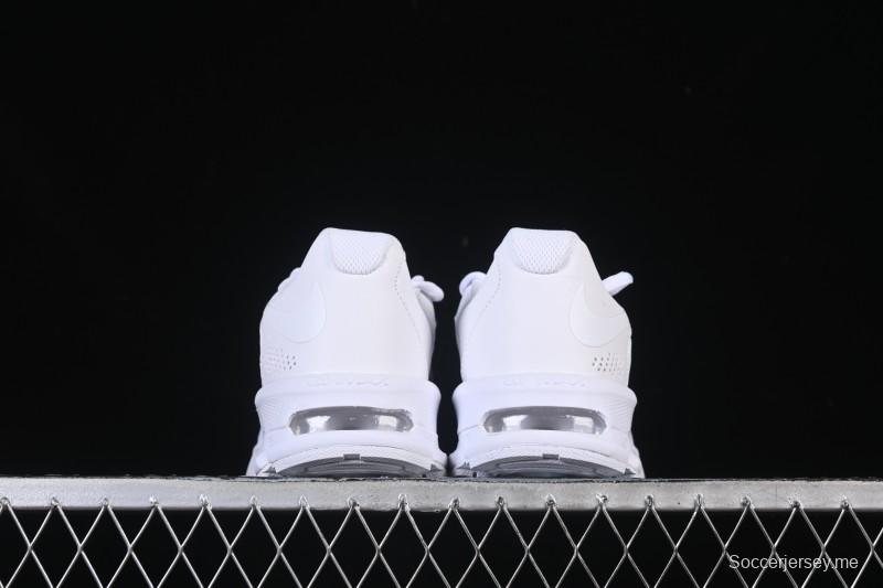 حذاء الجري نايك اير ماكس فاير ريترو المبطن من نايك - IF2621-100