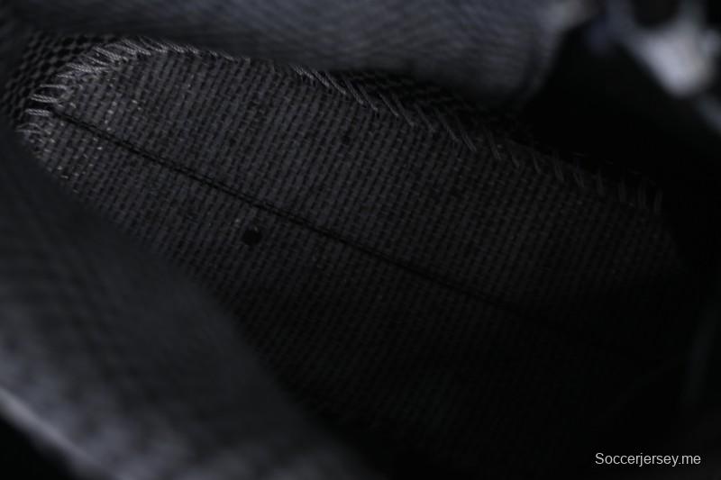 حذاء كرة السلة نايك اير جوردان 10 ريترو جوردان 10 ريترو رمادي فاتح فولاذي رمادي - HJ6779-104