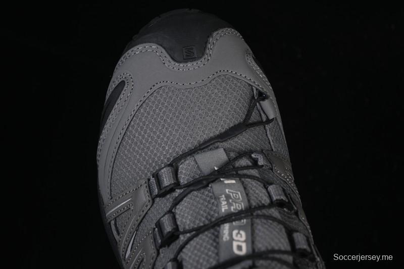 حذاء الجري سالومون اكس ايه برو ثري دي للجري - 475875-20