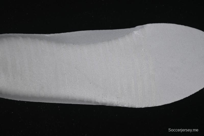 حذاء نايك اير فورس 1'07 منخفض أبيض أزرق كاجوال رياضي نايك - ZH0316-119