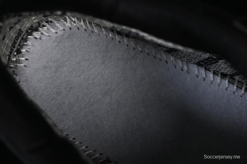 حذاء كاجوال كاجوال قابل للتنفس للمشي لمسافات طويلة في الهواء الطلق من كين Mxis Evo WP - 1027797