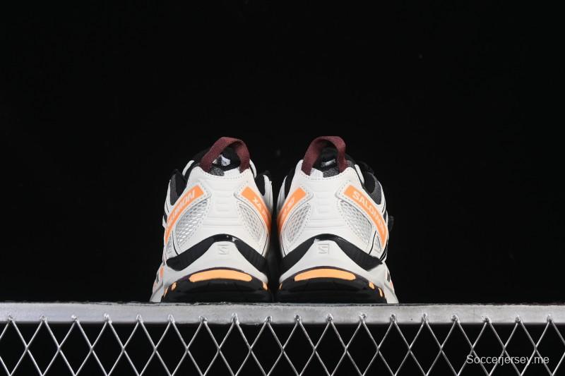 حذاء الجري الخارجي سالومون اكس ايه برو ثري دي للجري في الهواء الطلق - 478677-25