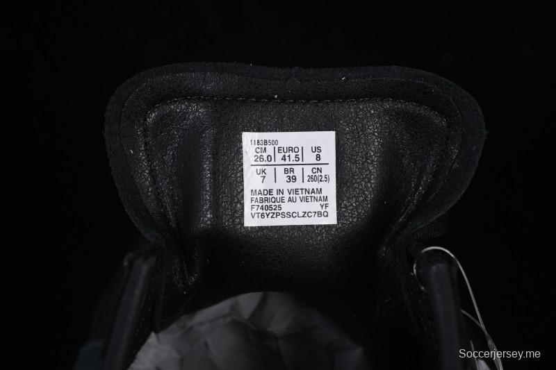 حذاء الجري أونيتسوكا تايجر مكسيكو 66 إس دي ذو الكعب المنخفض الكاجوال - 1183B500-020