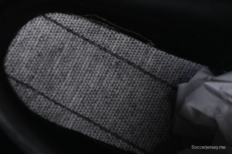 حذاء بوما روز × بوما سبيد كات ذو الرقبة المنخفضة الكاجوال لايف ستايل - 405835-02