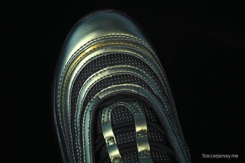 حذاء الجري نايك اير ماكس 95/97 ستورم 95/97 ستورم كامل النعل من نايك - II1714-900