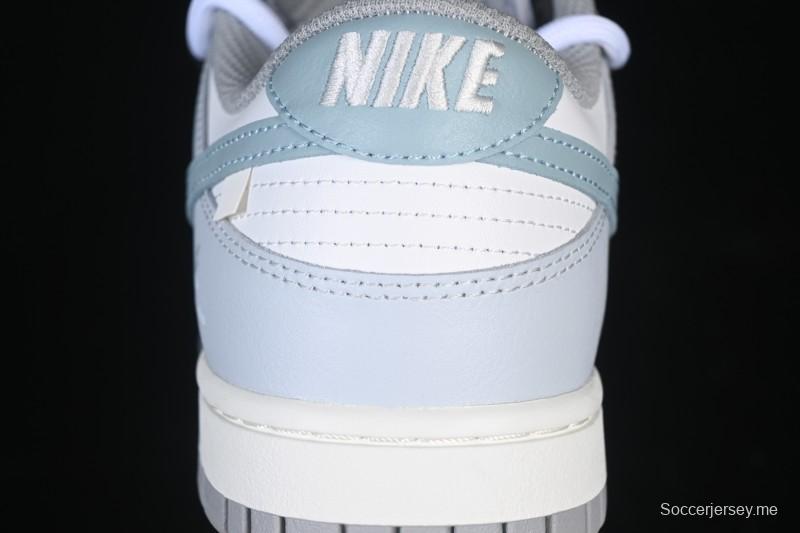 حذاء تزلج نايك SB Dunk Dunk Low Anniversary المخصص للذكرى السنوية المنخفضة - GG0508-037