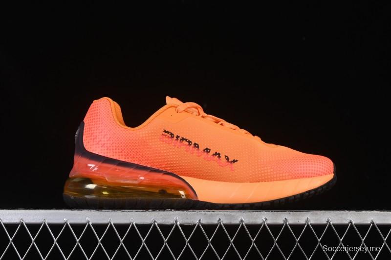 حذاء الجري نايك اير ماكس فينيكس ريترو بوليت بوليت إير فينيكس ريترو بوليت - FZ5307-700