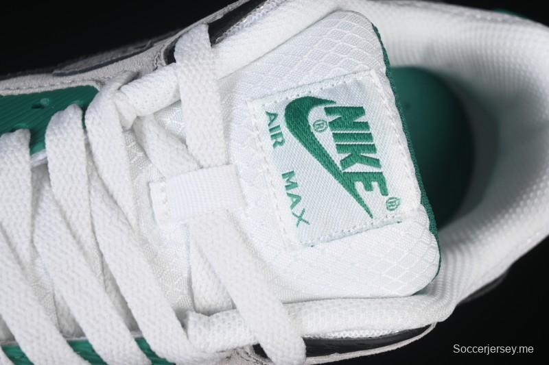 حذاء الجري اير ماكس 90 ريترو من نايك بتقنية الوسادة الهوائية - DM0029-116