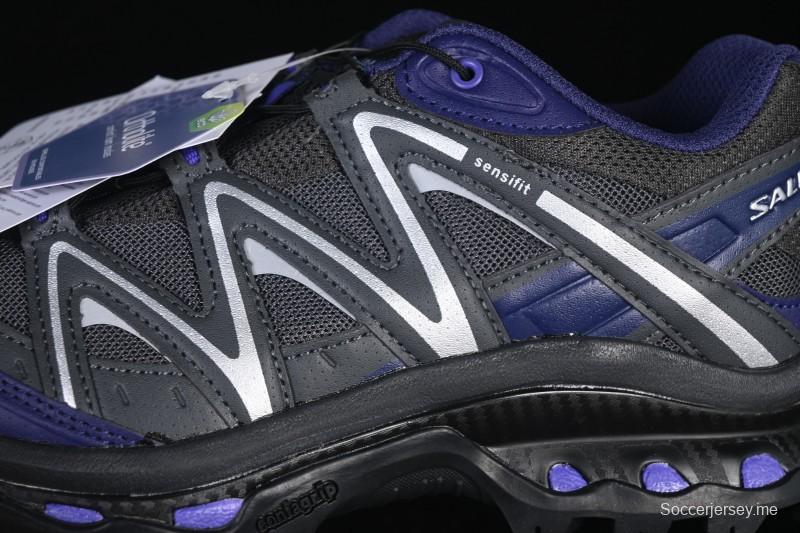 حذاء الجري الخارجي إكس تي-كويست من سالومون - 491260-21