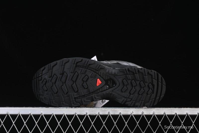 حذاء الجري سالومون اكس ايه برو ثري دي للجري - 475875-20