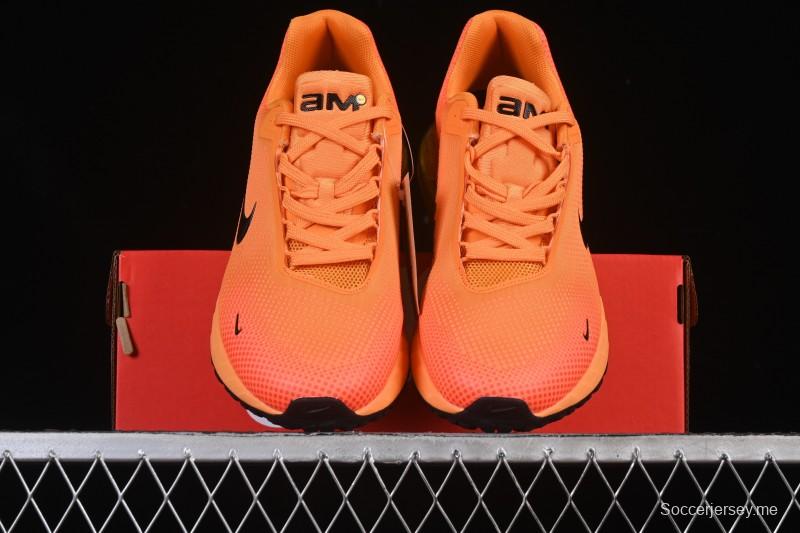 حذاء الجري نايك اير ماكس فينيكس ريترو بوليت بوليت إير فينيكس ريترو بوليت - FZ5307-700