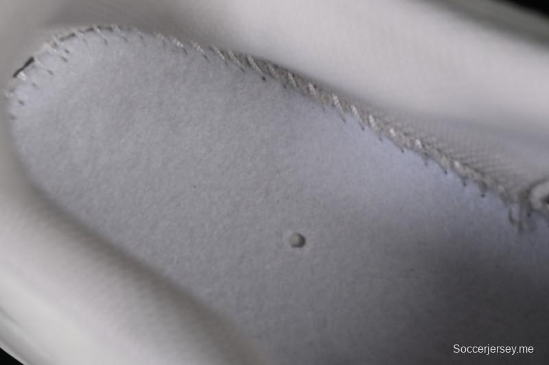 حذاء الجري نايك اير ماكس فاير ريترو المبطن من نايك - IF2620-002