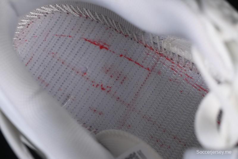 حذاء رياضي كاجوال جوردان سبيزايك لو AJ فيوجن فيوجن إينليمنتس - HQ3602-121