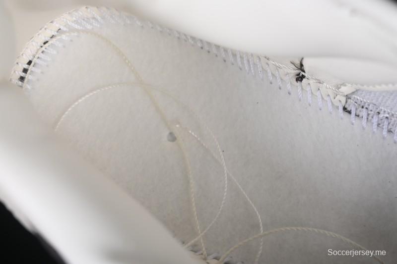 حذاء تزلج نايك SB دانك لو كاجوال - IH7333-200