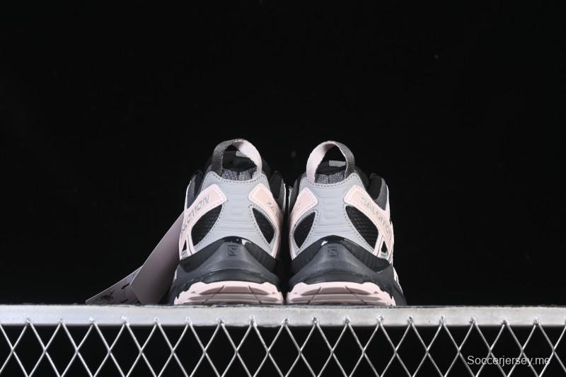 حذاء الجري الخارجي سالومون اكس ايه برو ثري دي - 491841-23