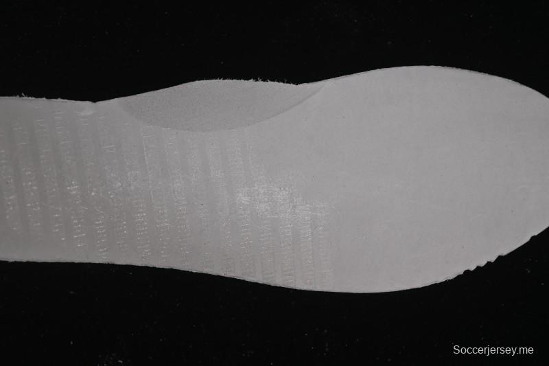 حذاء الجري نايك اير ماكس بلس ريترو المبطن من نايك - FV0394-300